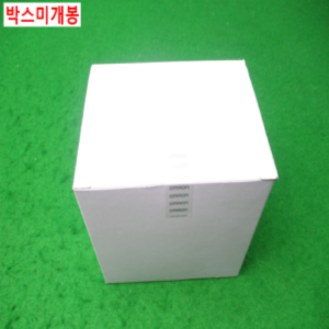 64721/미사용통신PLC커플러카드/NX-ECC201/옴론