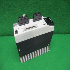 북64773/서보드라이브/MBDLN25SE/400W/파나소닉