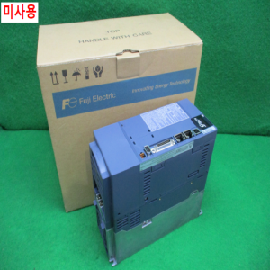 북64779/미사용서보드라이브/RYT152C5-VV2/Fuji