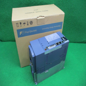 북64779/미사용서보드라이브/RYT152C5-VV2/Fuji
