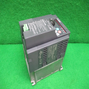 북64783/인버터/FR-E720-2.2K/삼상 220V 3마력/미쓰비시