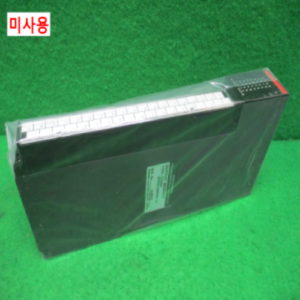 북65017/미사용PLC모듈/TC32RY/도시바