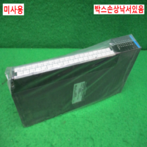 북65019/미사용PLC모듈/TC32DI/도시바