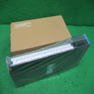 북65019/미사용PLC모듈/TC32DI/도시바