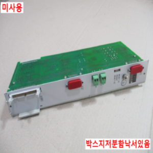 북65020/미사용PLC모듈/324952-12/하이덴하인