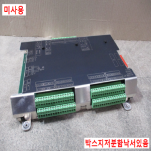북65021/미사용PLC모듈/263371-12/하이덴하인