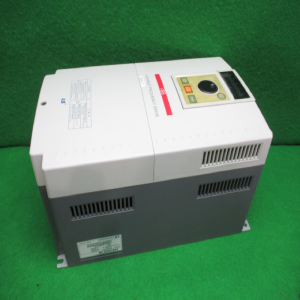 북65096/인버터/SV075iS5-4N/삼상 380V 10마력/LG