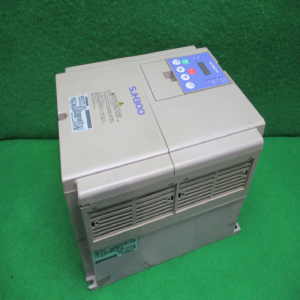북65100/인버터/SJH300-16LF/삼상 220V 15마력/히타치