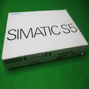 11742/미사용PLC/6ES5 454-7LA12/지멘스