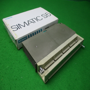 11743/미사용PLC/6ES5 451-7LA11/지멘스
