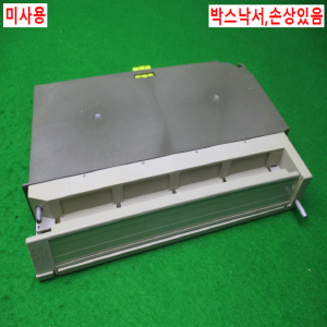 11744/미사용PLC/6ES5 470-7LA12/지멘스