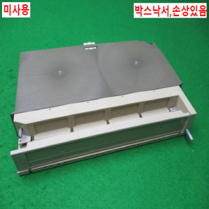 11745/미사용PLC/6ES5 435-7LA11/지멘스