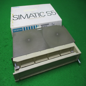 11745/미사용PLC/6ES5 435-7LA11/지멘스