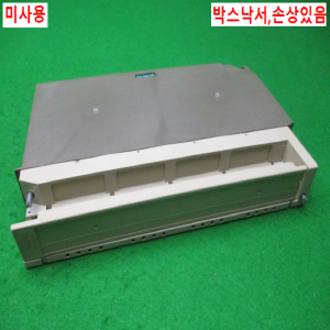 11746/미사용PLC/6ES5 454-7LA11/지멘스