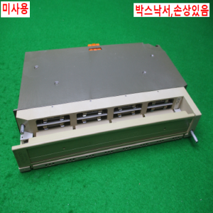 11747/미사용PLC/6ES5 455-7LA11/지멘스