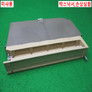 11748/미사용PLC/6ES5 458-7LB11/지멘스