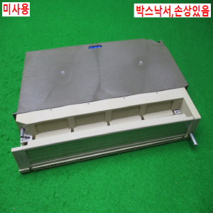 11750/미사용PLC/6ES5 420-7LA11/지멘스