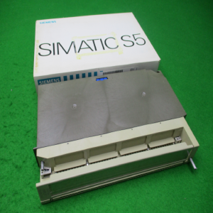 11750/미사용PLC/6ES5 420-7LA11/지멘스