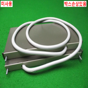 11751/미사용PLC/6ES5 305-7LB11/지멘스
