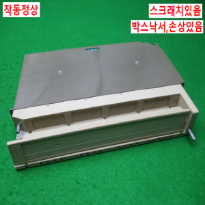 11752/PLC/6ES5 454-7LA11/지멘스