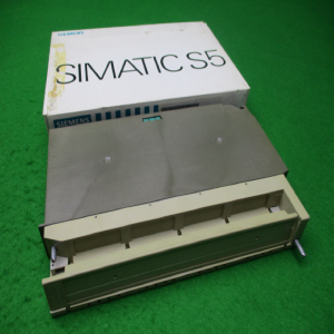 11752/PLC/6ES5 454-7LA11/지멘스