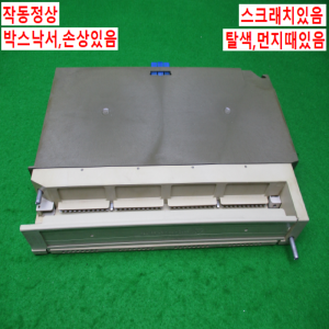 11753/PLC/6ES5 430-7LA12/지멘스
