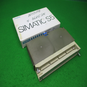 11753/PLC/6ES5 430-7LA12/지멘스
