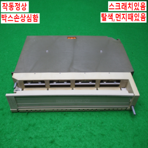 11755/PLC/6ES5 456-7LA11/지멘스