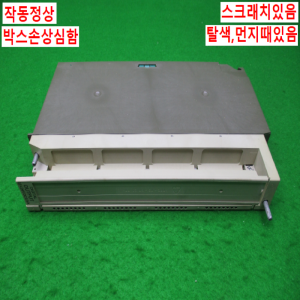 11756/PLC/6ES5 451-7LA11/지멘스