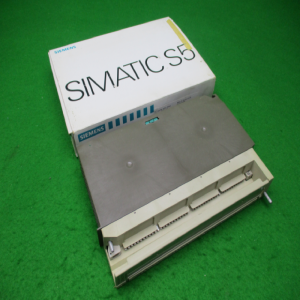 11756/PLC/6ES5 451-7LA11/지멘스