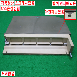 11757/PLC/6ES5 441-7LA11/지멘스