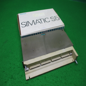 11757/PLC/6ES5 441-7LA11/지멘스