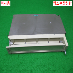 11759/미사용PLC/6ES5 457-7LA11/지멘스