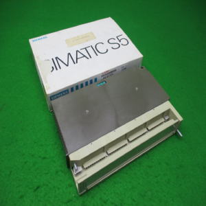 11759/미사용PLC/6ES5 457-7LA11/지멘스
