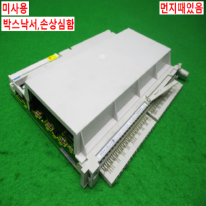 11760/미사용지멘스모듈/6ES5454-4UA12