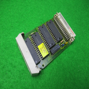 11791/지멘스메모리/6ES5377-0AB21