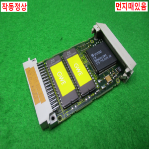 11817/지멘스메모리/6FX1882-0BX01-3A