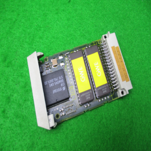 11817/지멘스메모리/6FX1882-0BX01-3A