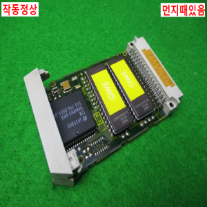 11818/지멘스메모리/6FX1882-0BX22-3A