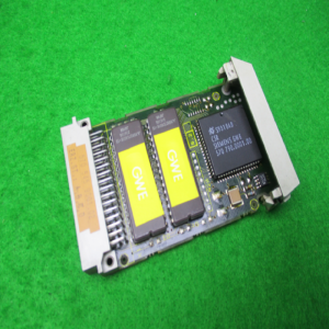 11818/지멘스메모리/6FX1882-0BX22-3A