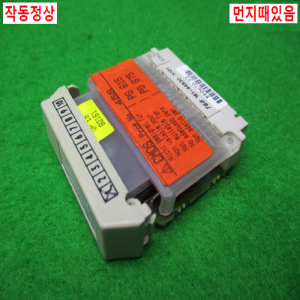 11819/지멘스메모리/6ES5376-1AA11