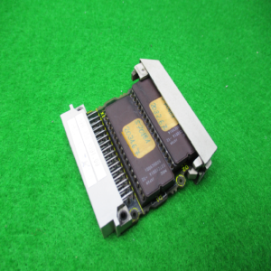 11820/지멘스메모리/6FX1861-2BX03-7C