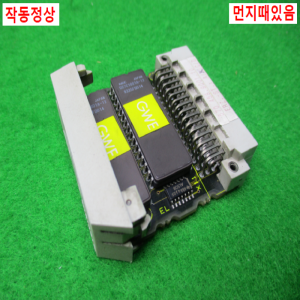 11821/지멘스메모리/6FX1861-2BX03-7D