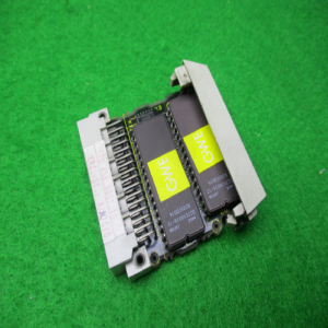 11821/지멘스메모리/6FX1861-2BX03-7D