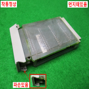 11822/지멘스메모리/6ES5377-0ABA1