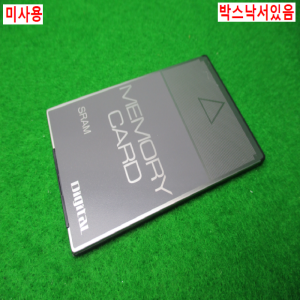 11824/미사용지멘스메모리/BS256F1-C/256KBYTE