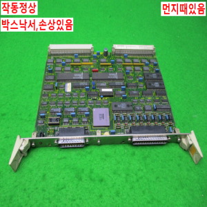 11828/지멘스모듈/6FX1132-0BA01