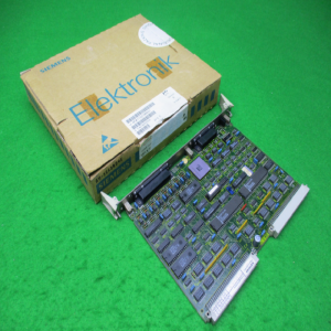 11828/지멘스모듈/6FX1132-0BA01
