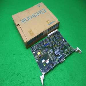11830/지멘스모듈/6FC5012-0CA01-0AA0