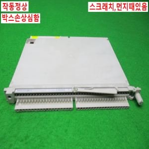 11831/지멘스모듈/6ES5441-4UA12